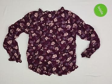 bluzy c a: Greenpoint, Bluzka damska, rozmiar M — 3