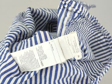 bluzka z ustami house: House, Bluzka damska, rozmiar XS — 5