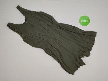 buty new age: Kombinezon damski, rozmiar S — 3