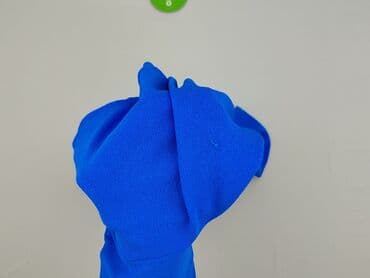 kombinezon damski plisowany: Quiz, Kombinezon damski, rozmiar S — 7