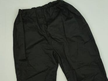 Спортивні штани жіночі, розмір L на lalafo.pl Спортивні штани жіночі, розмір L