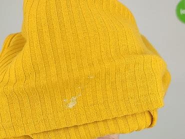 h and ms: H&M Divided, Golf damski, rozmiar S — 6