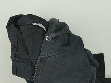 magmac bluzki: WeSC, Women`s hoodie, 4XL — 6