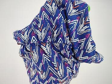 moda h: H&M Divided, Kombinezon damski, rozmiar XL — 6