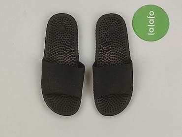 klapki bio: Klapki męskie, rozmiar 42 — 2