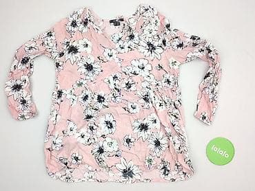 leggins esmara: Esmara, Bluzka damska, rozmiar M — 4