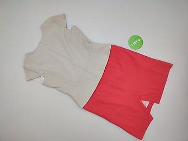 olx sukienki na wesele 40: Sukienka damska, rozmiar L — 3