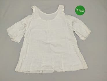 volcom t shirty: Tunika damska, rozmiar S — 3