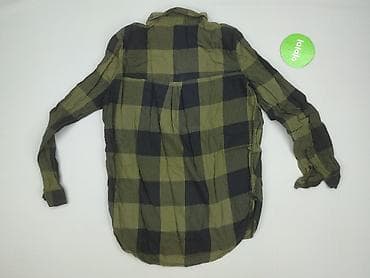 baseball koszula: H&M Divided, Koszula damska, rozmiar S — 3