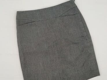 MNG Suit, Spódnica damska, XS