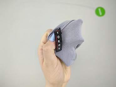 koszulki volcano: T-shirt damski, rozmiar S — 4