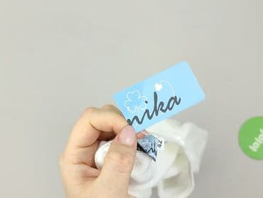 bluza pluszowa damska pepco: Bluzka damska, rozmiar XL — 5