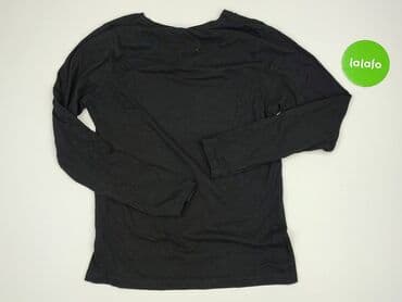 Kobiety: T-shirt damski, rozmiar M — 4
