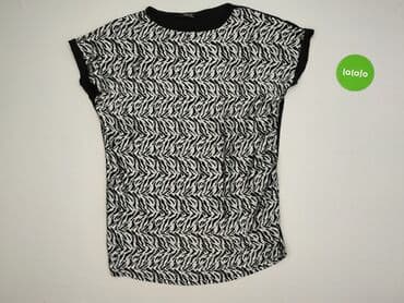 ewa minge sukienki letnie: Bluzka damska, rozmiar XL — 2