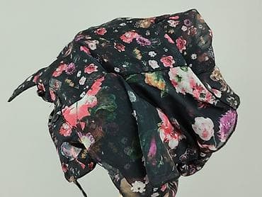 bluza nirvana h m: Top Secret, Bluzka damska, rozmiar M — 6