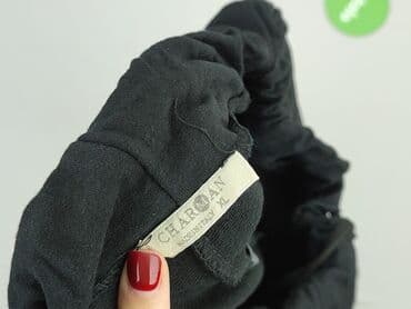 chaos majtki: Szorty dla mężczyzn, rozmiar XL — 4