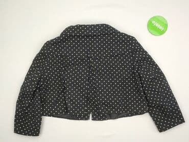 marynarka damska c a: Atmosphere, Marynarka damska, rozmiar XL — 3