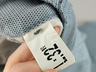 Men: Men's trousers, size L — 5