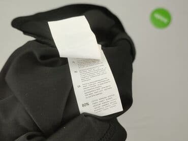 czerwona sukienka cropp: Cropp, Sukienka damska, rozmiar S — 5