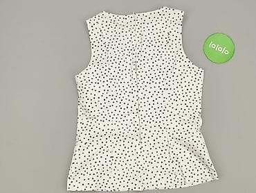 garnitur monnari: Orsay, Bluzka damska, rozmiar S — 3