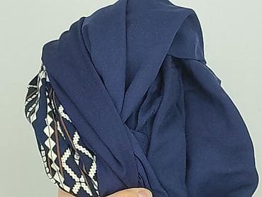 buty vans ccc: Ogrodniczki damskie, rozmiar XL — 7