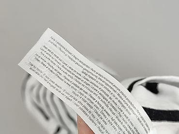 pull and bear koszulka damska: Primark, T-shirt damski, rozmiar M — 4