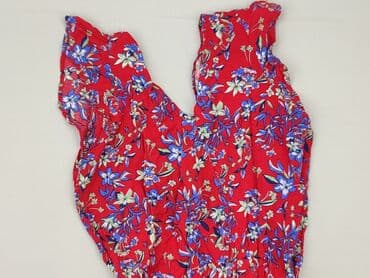 Sinsay, Kombinezon damski, rozmiar S