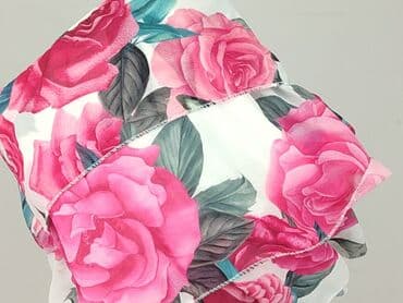 made in italia sukienki: ITALY FASHION, Sukienka damska, rozmiar S — 5