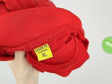 koszule polo: Damska koszulka polo, rozmiar XL — 4