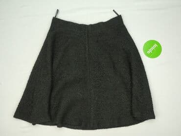 Women's Clothing: Women`s skirt, XL — 3