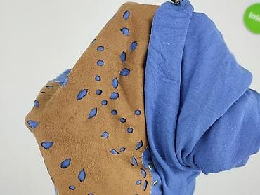 bluza 3xl: Bluzka damska, rozmiar 3XL — 5