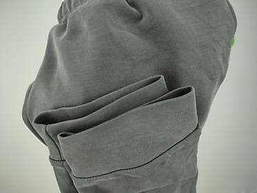 t shirty basic damskie: Diverse, Komplet sportowy damski, rozmiar M — 7