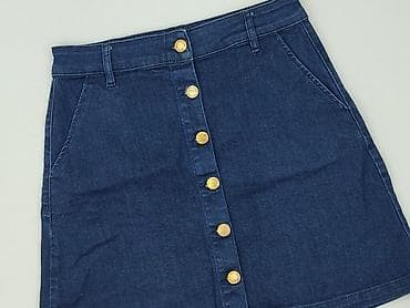 Spódnica damska, rozmiar M