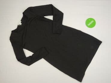 sukienki rozkloszowane na co dzień: H&M, Сукня жіноча, розмір S — 2