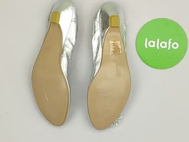 Women: Ballerinas for women, 39 — 3