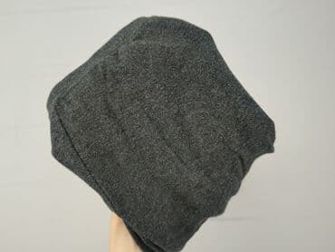 legginsy adidas szare: Legginsy Sportowe damskie, rozmiar S — 5