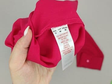 bluza damska atomowki: Atmosphere, Koszula damska, rozmiar M — 4