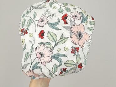 sukienki zebra: C&A, Sukienka damska, rozmiar M — 6