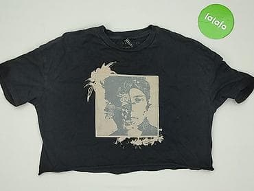 divided: Divided, T-shirt damski, rozmiar XS — 2