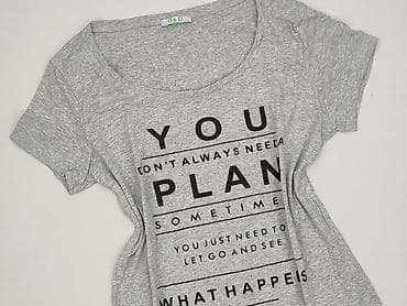 la second hand: Tunika damska, rozmiar S — 1