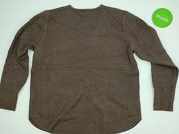 le collet kurtka: Finery, Sweter damski, rozmiar M — 3