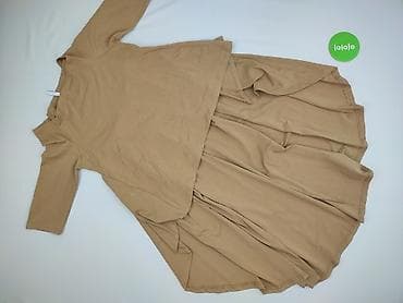 reserved s: Bluzka damska, rozmiar S — 2