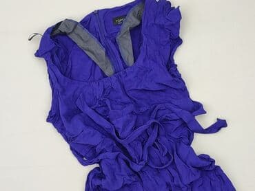 Sukienki: Topshop, Sukienka damska, rozmiar M