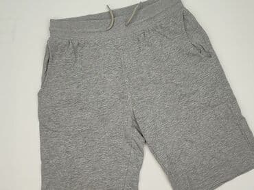 ubrania makalu: C&A, Szorty dla mężczyzn, rozmiar M — 1