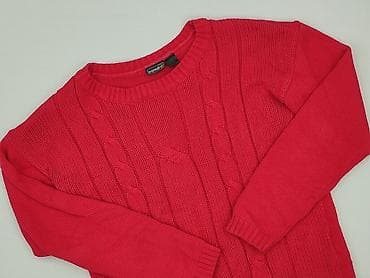 Esmara, Women`s sweater, size S