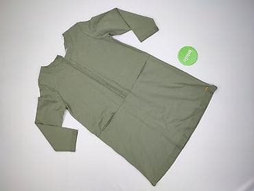 plus size s: Sukienka damska, rozmiar S — 3