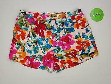 corteiz shein: Shein Curve, Elegancki komplet, rozmiar 2XL — 7