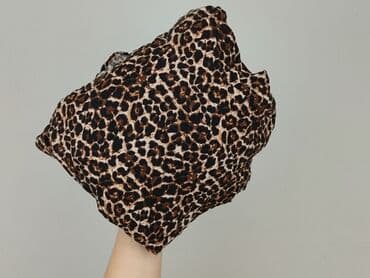 Sukienki: Reserved, Sukienka damska, rozmiar S — 8