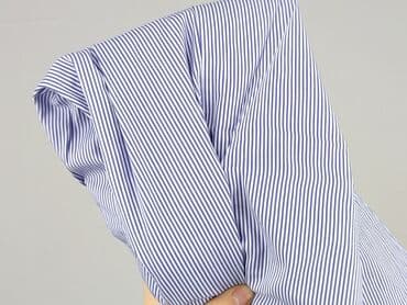 abercrombie and fitch t shirty: Reserved, Сорочка жіноча, 3XL на lalafo.pl — 5 abercrombie and fitch t shirty: Reserved, Сорочка жіноча, 3XL — 5