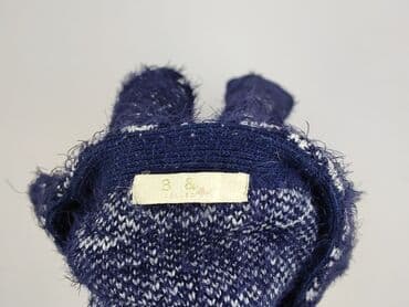 cute sweter: Kardigan damski, rozmiar S — 4